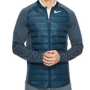 nike aeroloft hyperadapt